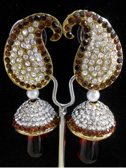 earrings-wholesale2480ER8099